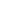 龙岩加工厂网
