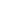 龙岩加工厂网